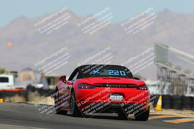 media/Apr-05-2025-PCA San Diego (Sat) [[2977f3371d]]/1-Green Group/Session 4 (Turn 16)/